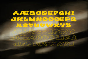 Wobbla Gronk Regular