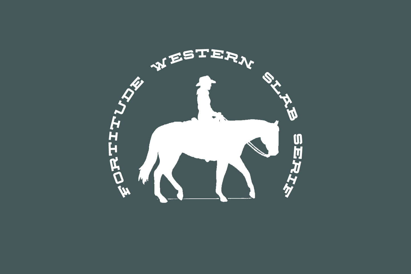 Fortitude Regular – Out Of Step Font Company