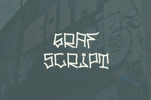 Graf Script